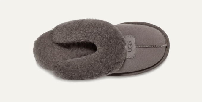 UGG Coquette UGG Coquette