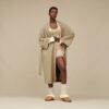 UGG Coquette UGG Coquette