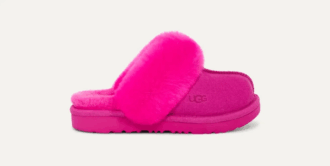 UGG Cozy II UGG Cozy II