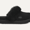 UGG Cozy II UGG Cozy II