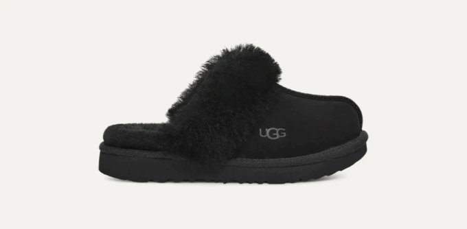 UGG Cozy II UGG Cozy II