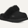 UGG Cozy II UGG Cozy II