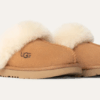 UGG Cozy II UGG Cozy II