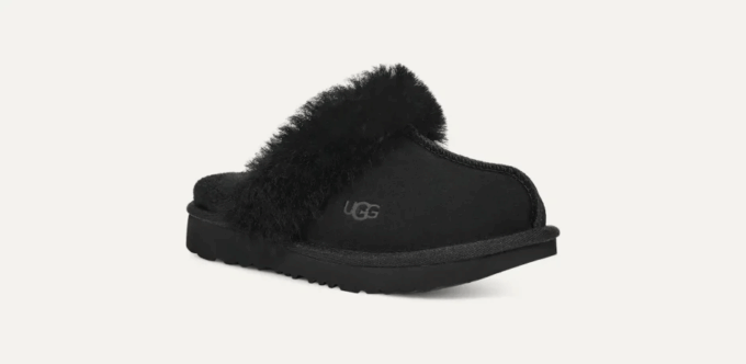 UGG Cozy II UGG Cozy II