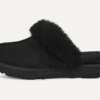 UGG Cozy II UGG Cozy II
