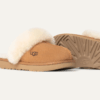 UGG Cozy II UGG Cozy II