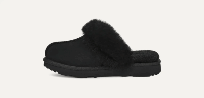 UGG Cozy II UGG Cozy II