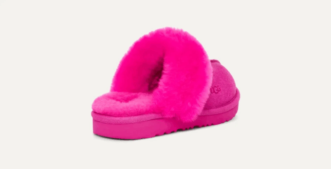 UGG Cozy II UGG Cozy II
