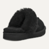 UGG Cozy II UGG Cozy II