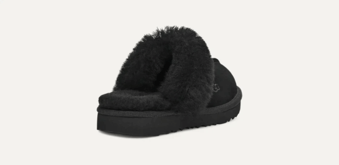 UGG Cozy II UGG Cozy II