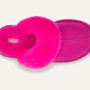 UGG Cozy II UGG Cozy II