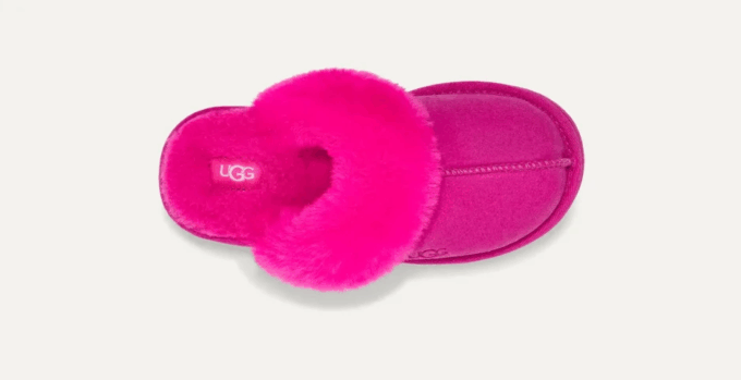 UGG Cozy II UGG Cozy II
