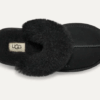 UGG Cozy II UGG Cozy II