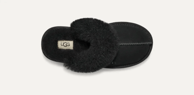 UGG Cozy II UGG Cozy II