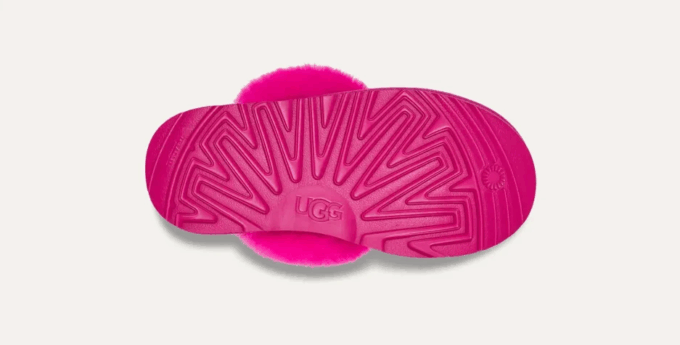 UGG Cozy II UGG Cozy II