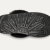 UGG Cozy II UGG Cozy II