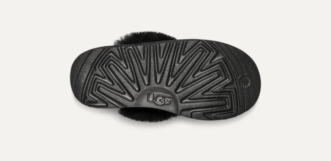 UGG Cozy II UGG Cozy II