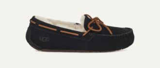 UGG Dakota UGG Dakota