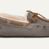 UGG Dakota UGG Dakota