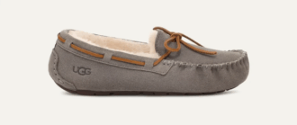UGG Dakota UGG Dakota