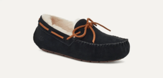 UGG Dakota UGG Dakota