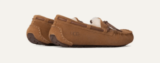 UGG Dakota UGG Dakota