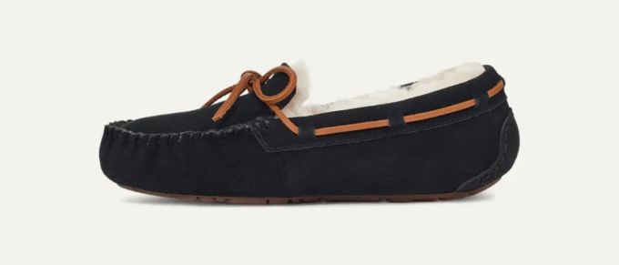 UGG Dakota UGG Dakota