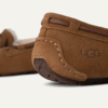 UGG Dakota UGG Dakota