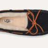 UGG Dakota UGG Dakota