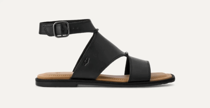 UGG Delray UGG Delray