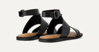 UGG Delray