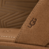 UGG Delray UGG Delray