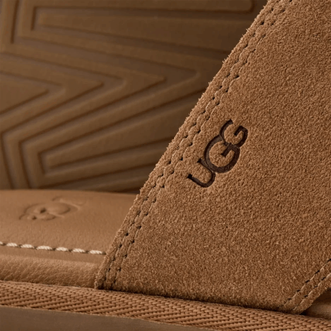UGG Delray UGG Delray
