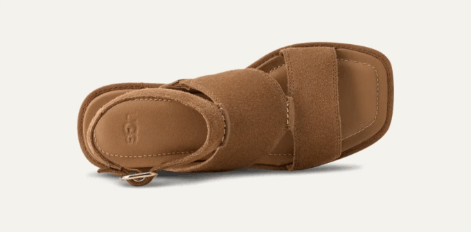 UGG Delray UGG Delray