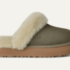 UGG Disquette UGG Disquette