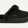 UGG Disquette UGG Disquette