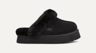 UGG Disquette UGG Disquette