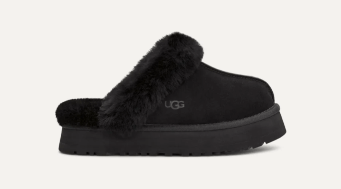 UGG Disquette UGG Disquette