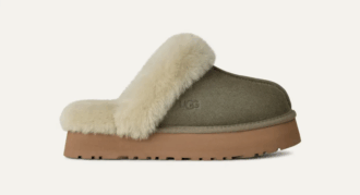 UGG Disquette UGG Disquette
