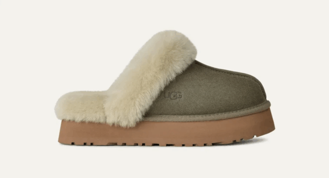 UGG Disquette UGG Disquette