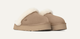 UGG Disquette UGG Disquette