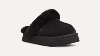UGG Disquette UGG Disquette