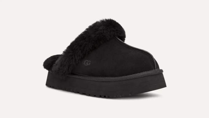 UGG Disquette UGG Disquette