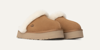 UGG Disquette UGG Disquette