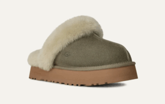 UGG Disquette UGG Disquette