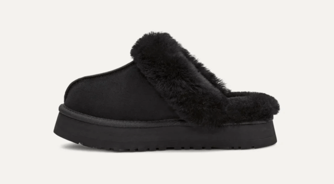 UGG Disquette UGG Disquette