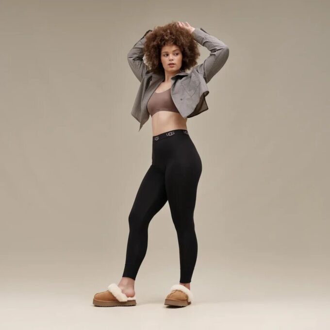 UGG Disquette UGG Disquette