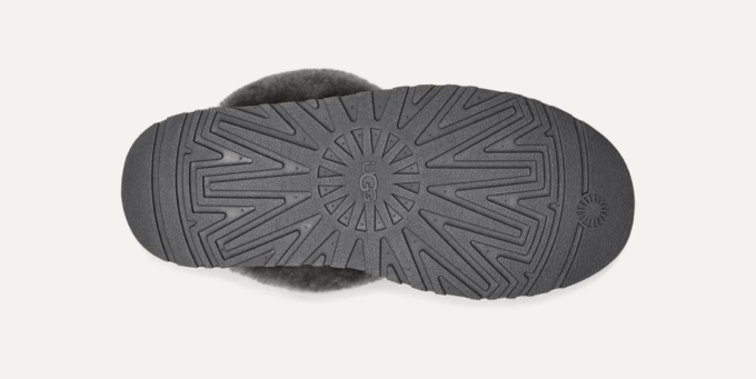 UGG Disquette UGG Disquette
