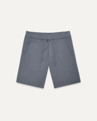 UGG Ernie Short