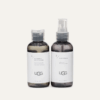 UGG Fluff Care Kit UGG Fluff Care Kit